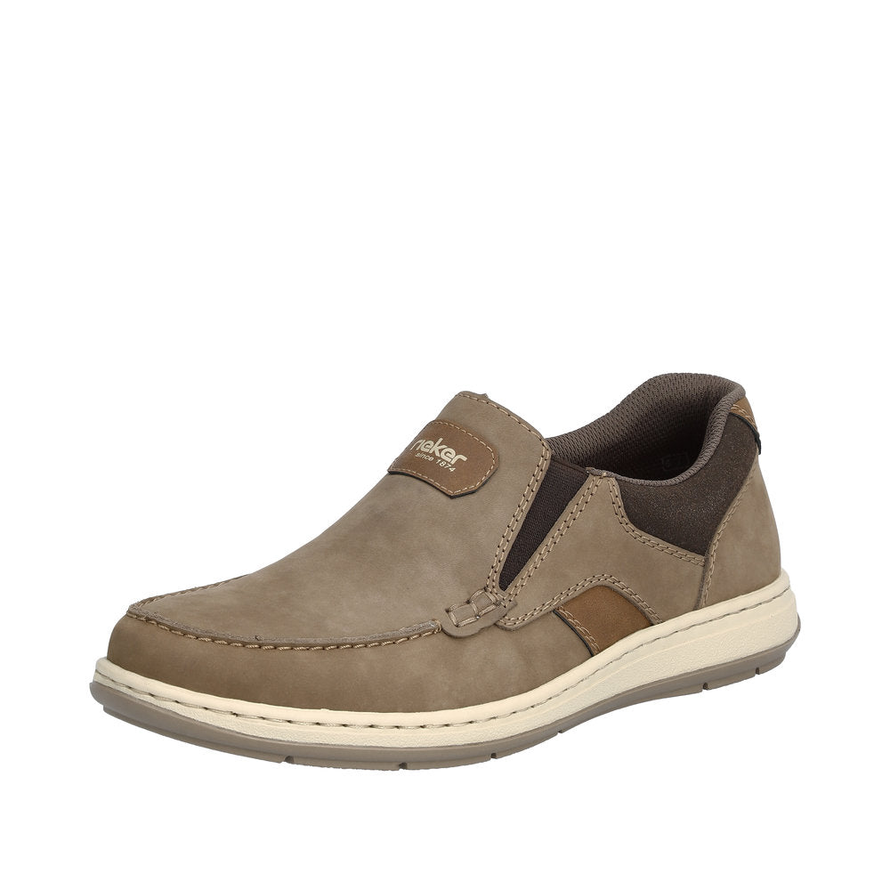 Rieker 17368