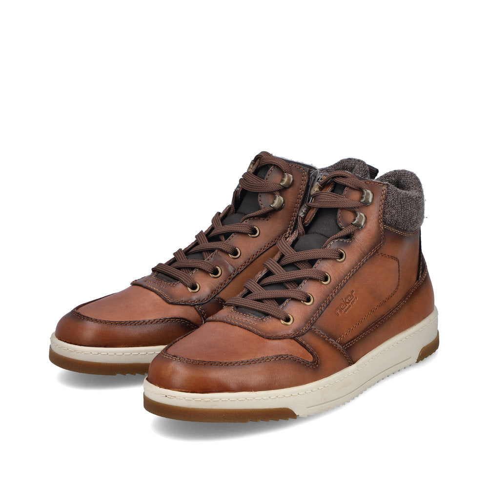 Rieker 17530