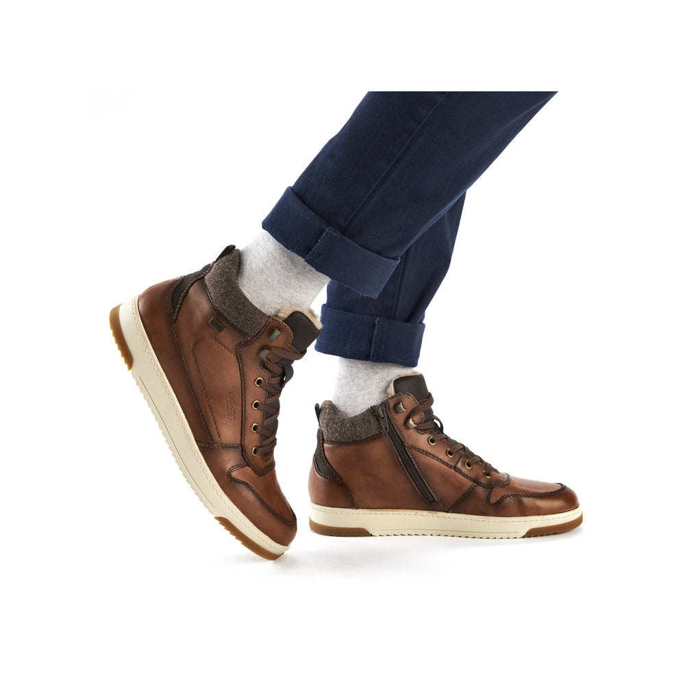 Rieker 17530