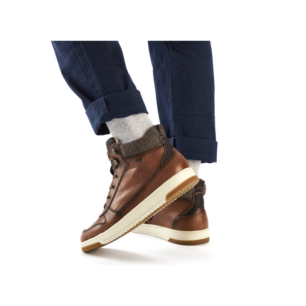 Rieker 17530