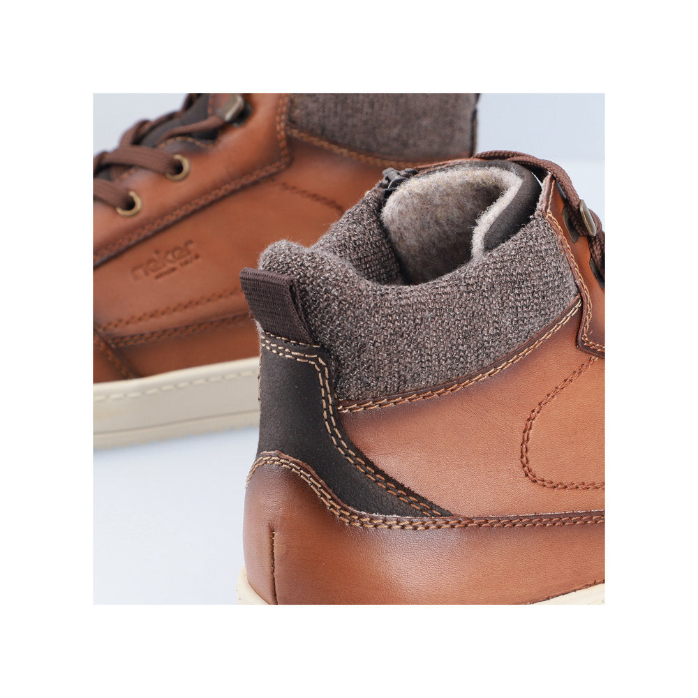 Rieker 17530