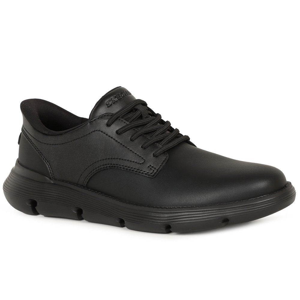 Skechers 205353 Garza Duran