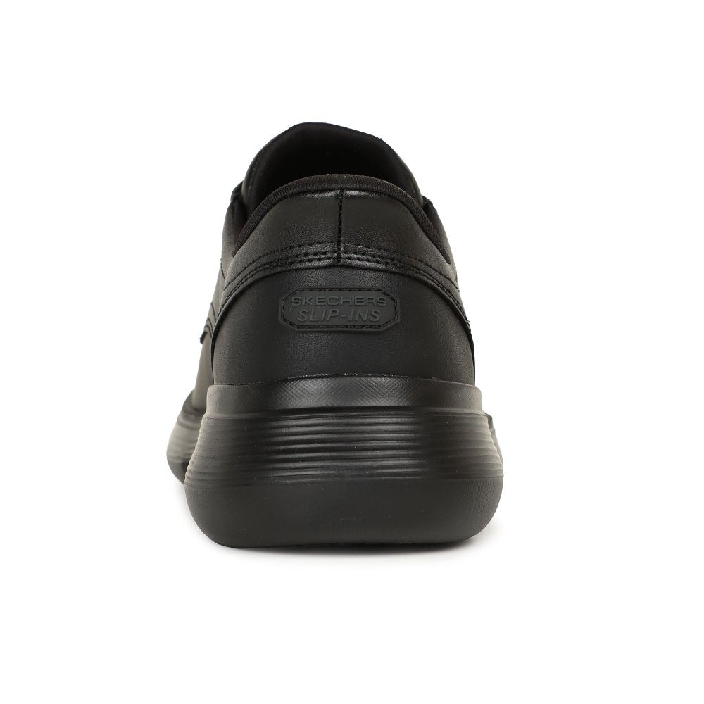 Skechers 205353 Garza Duran