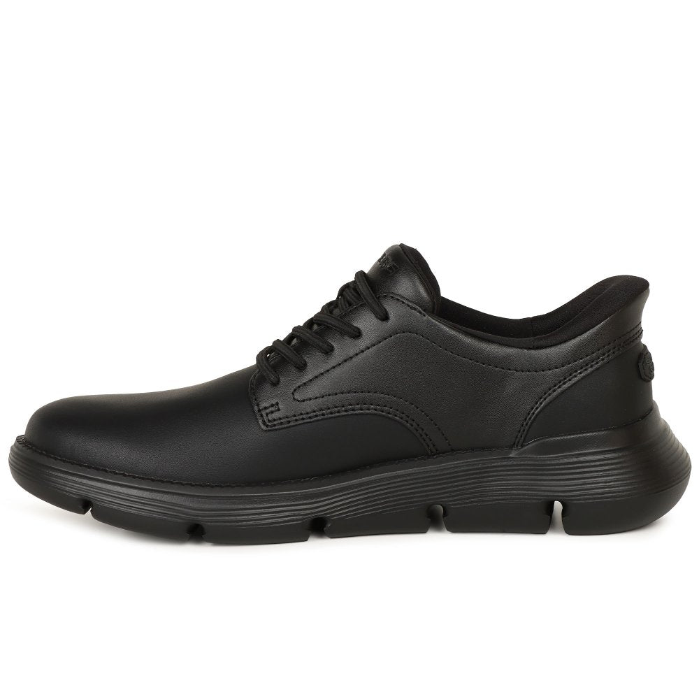 Skechers 205353 Garza Duran