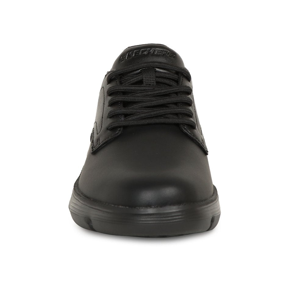 Skechers 205353 Garza Duran