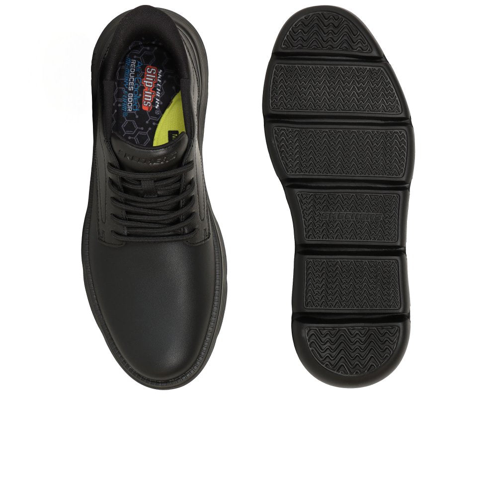 Skechers 205353 Garza Duran