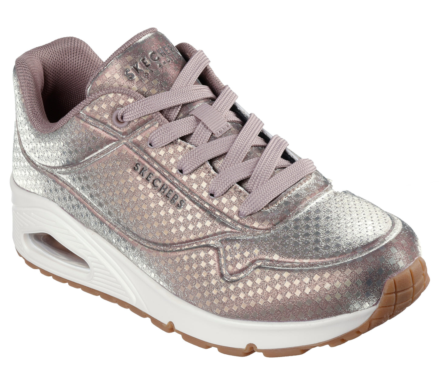 Skechers Uno 177162 Disco Nite