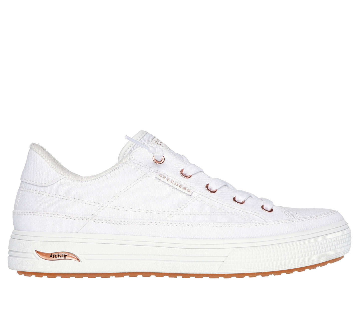 Skechers 177190 Arch Fit Arcade