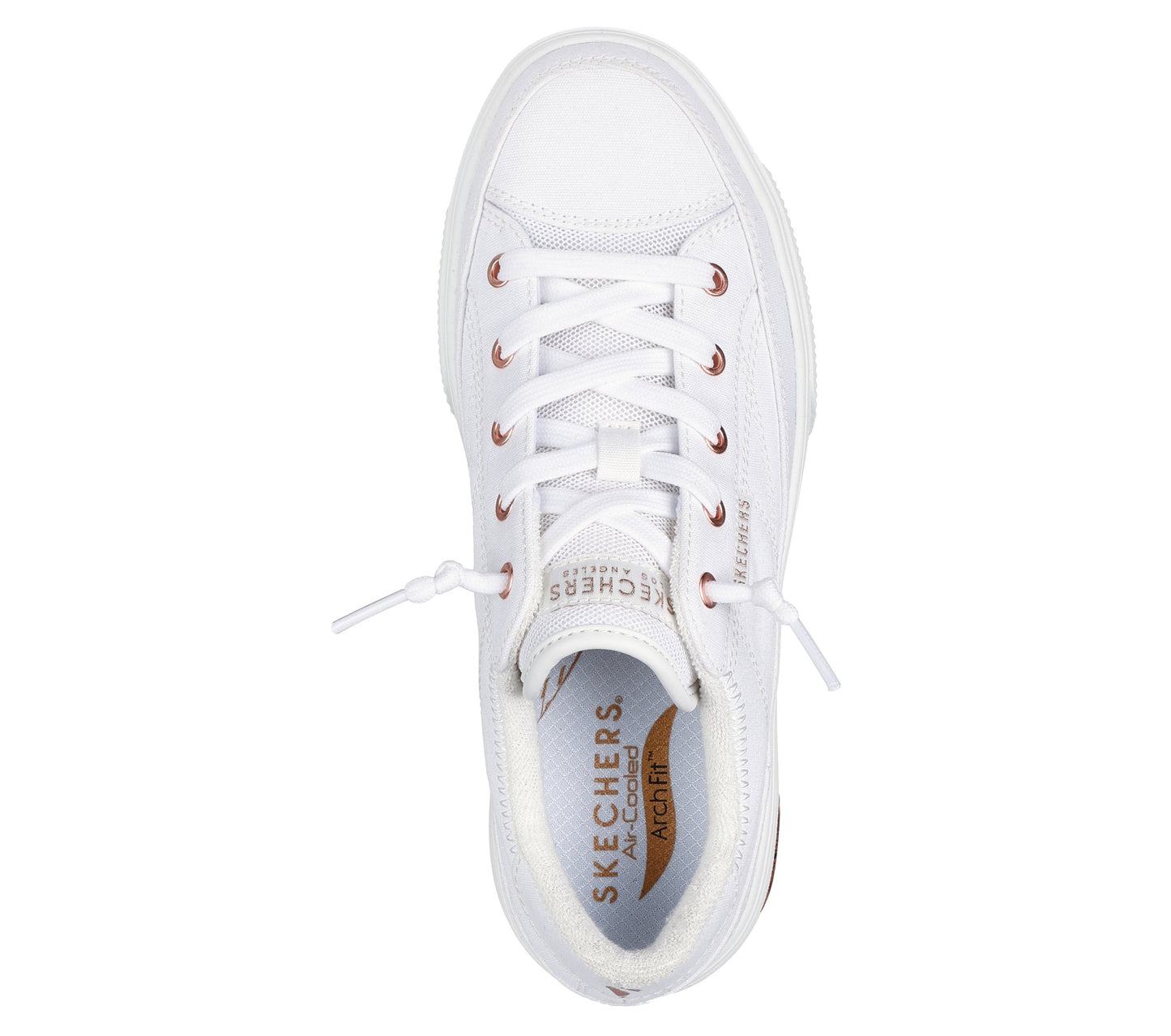 Skechers 177190 Arch Fit Arcade