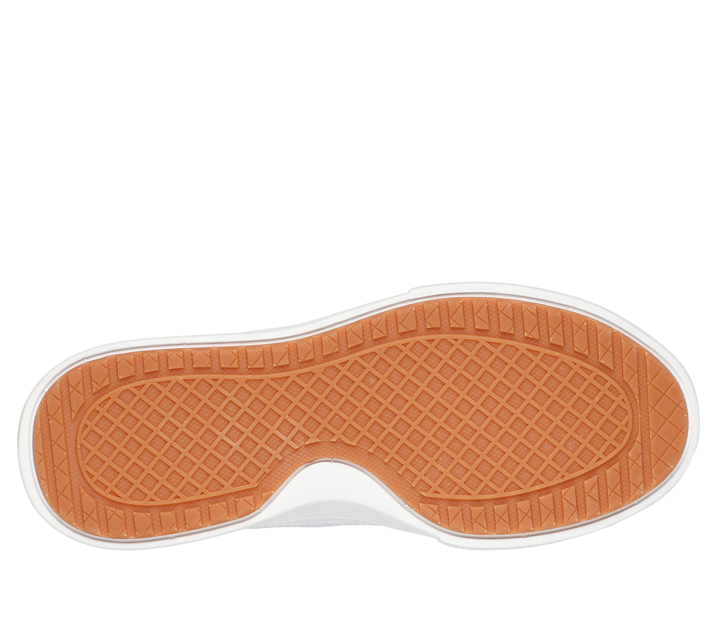 Skechers 177190 Arch Fit Arcade