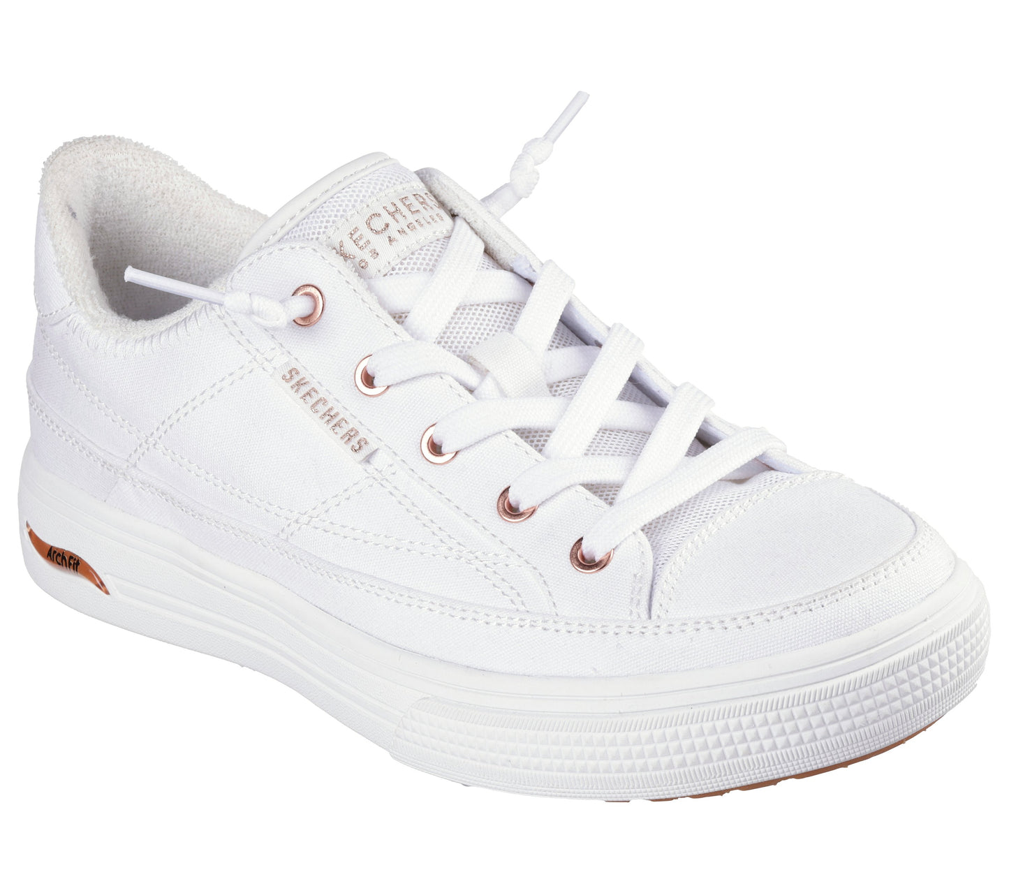 Skechers 177190 Arch Fit Arcade