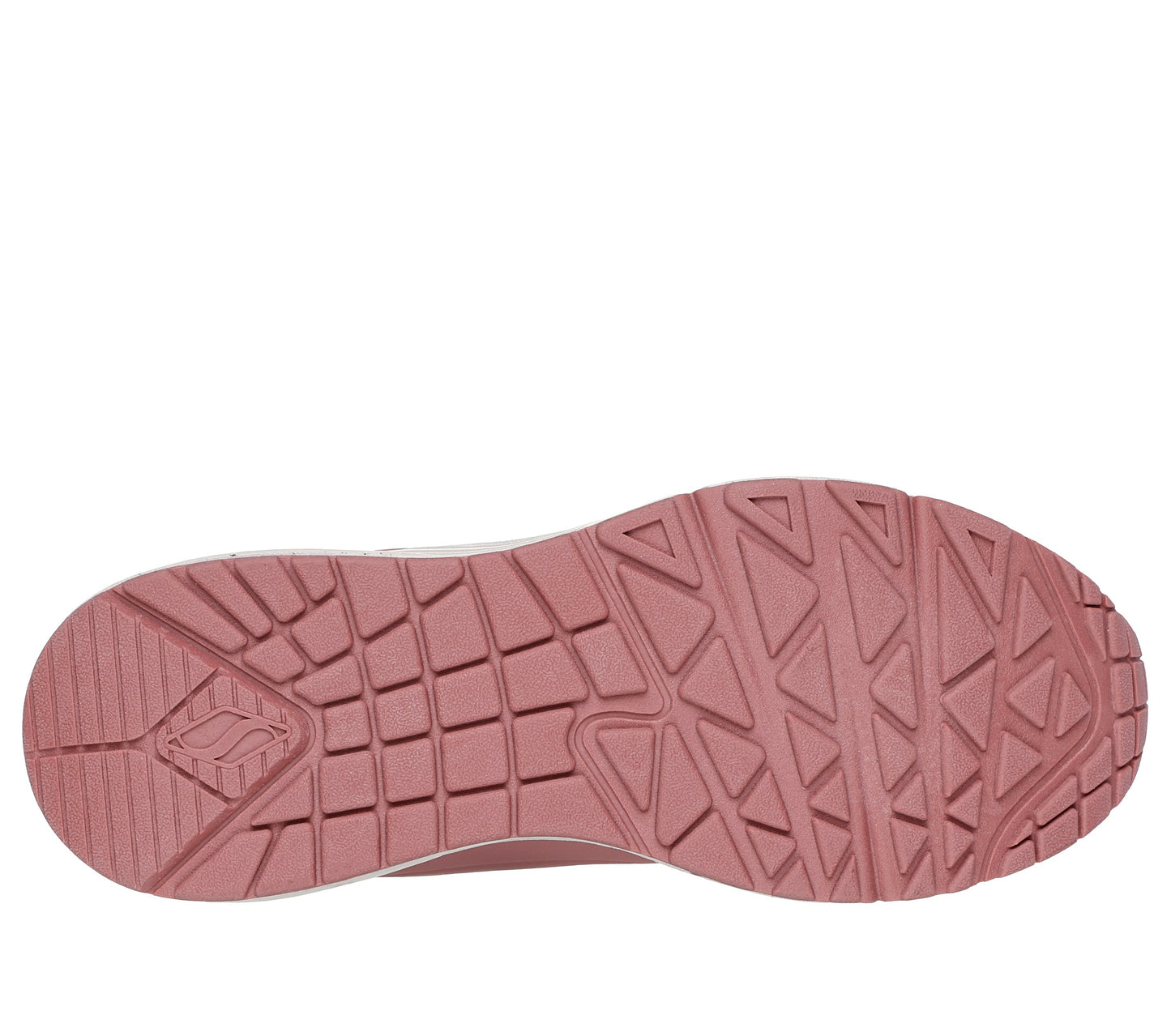 Skechers Uno 177520 wedge