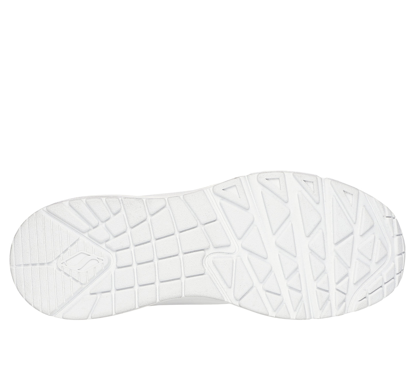 Skechers Uno 177520 wedge