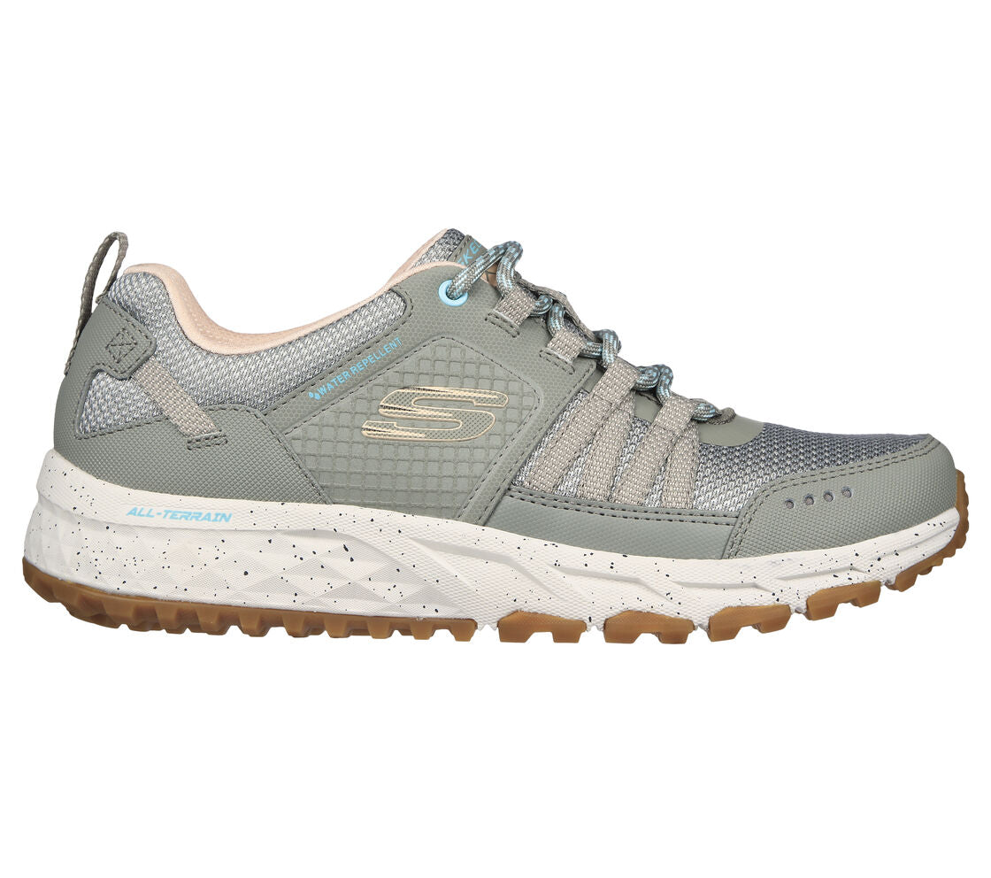Skechers 180061 Escape Plan