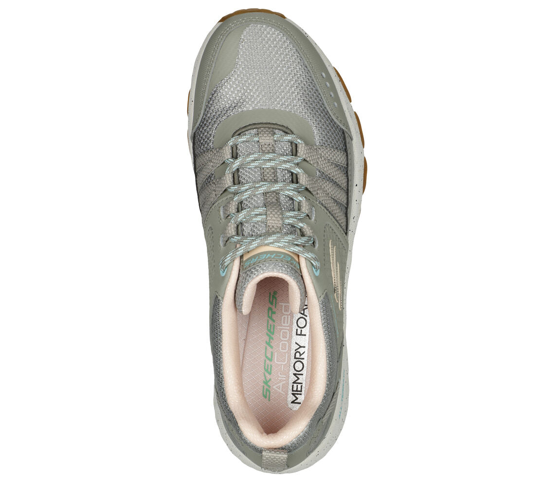 Skechers 180061 Escape Plan