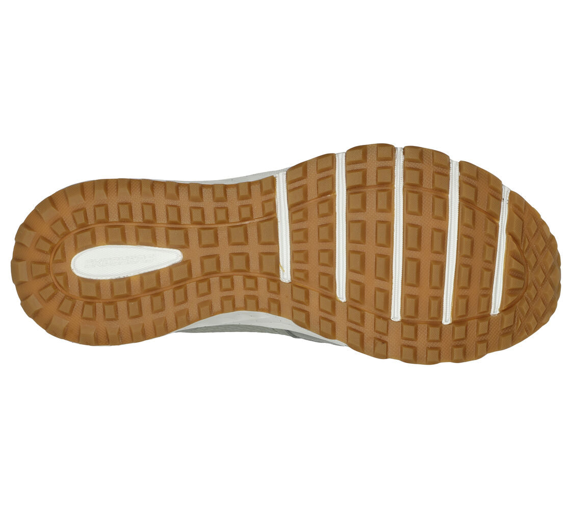 Skechers 180061 Escape Plan