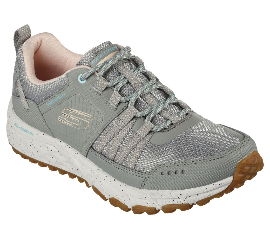 Skechers 180061 Escape Plan