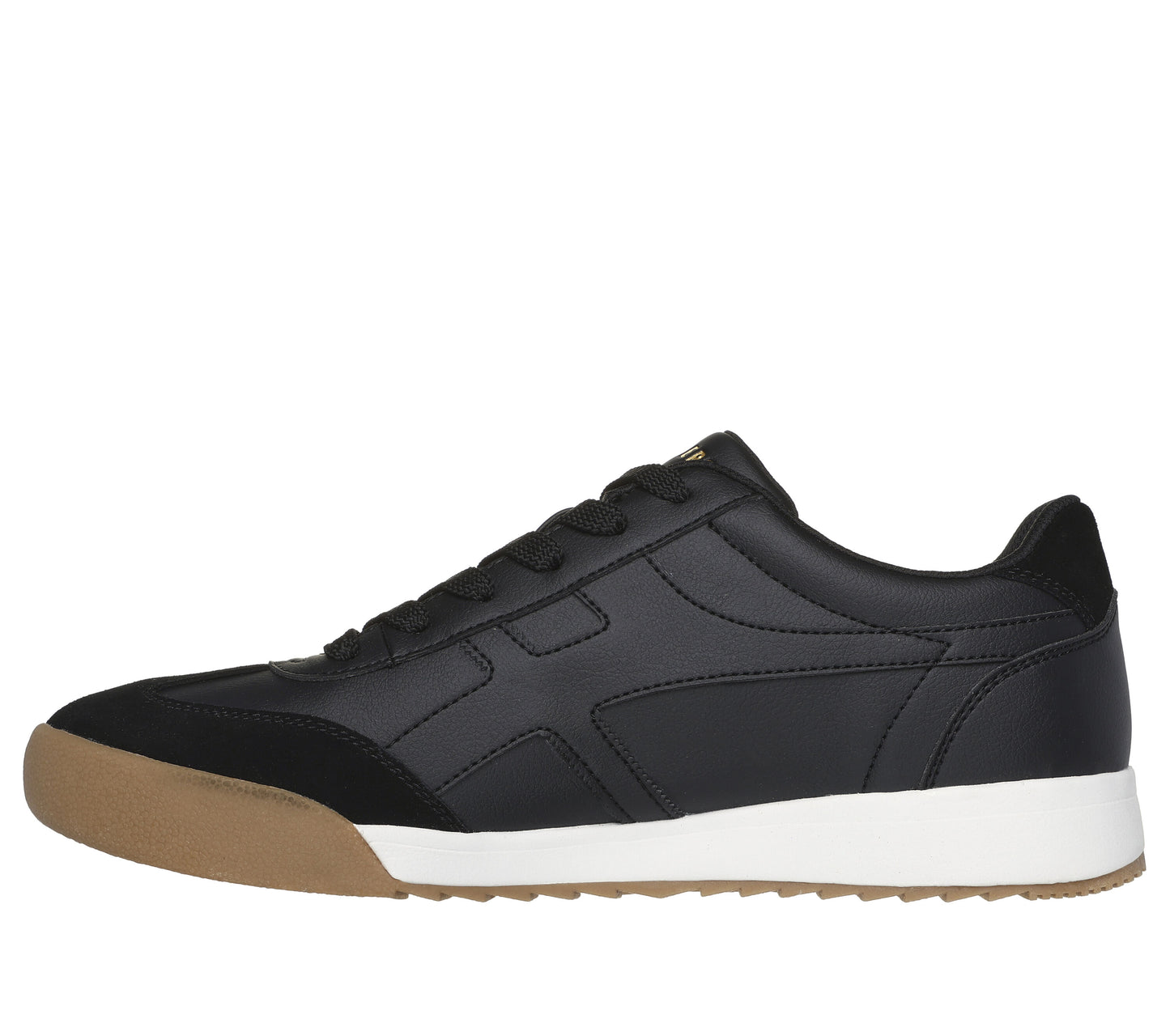 Skechers 183280 Zinger- Manzanilla Totale