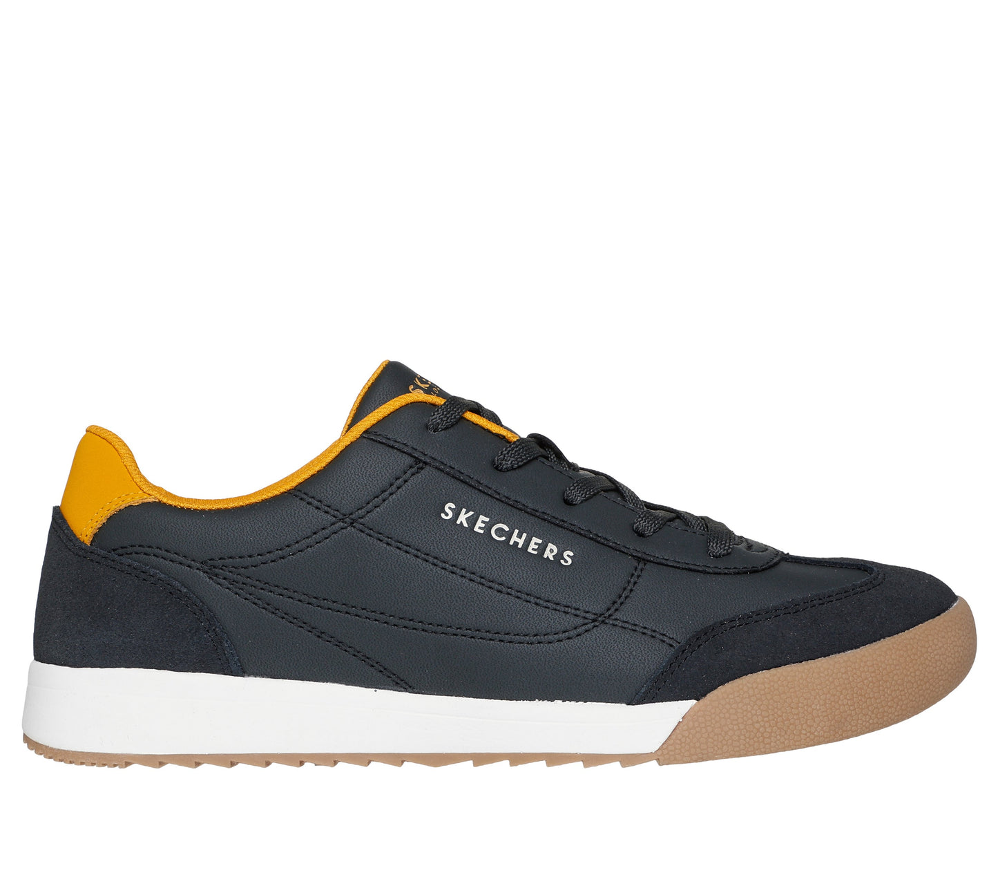 Skechers 183284 Zinger 2.0