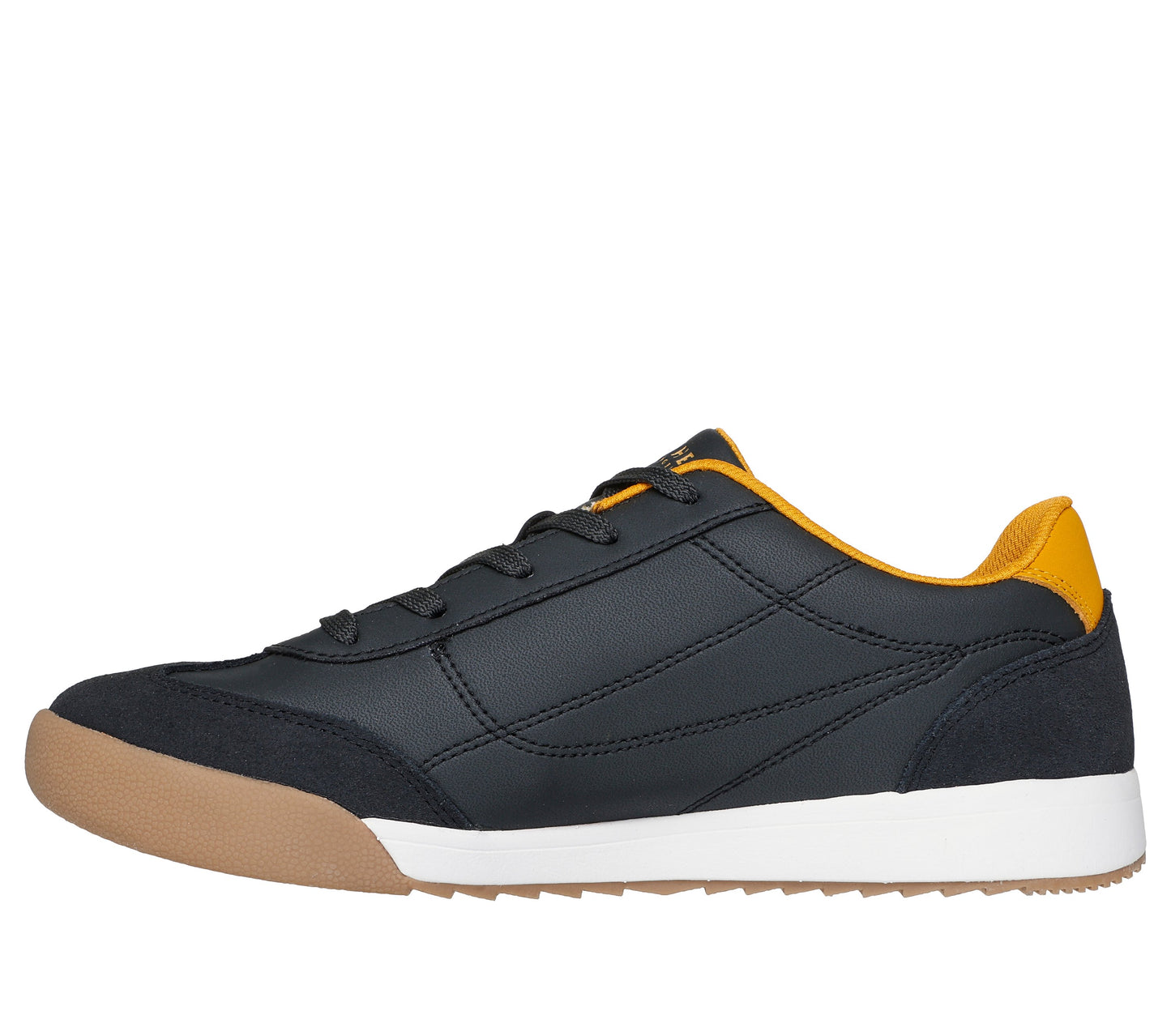 Skechers 183284 Zinger 2.0