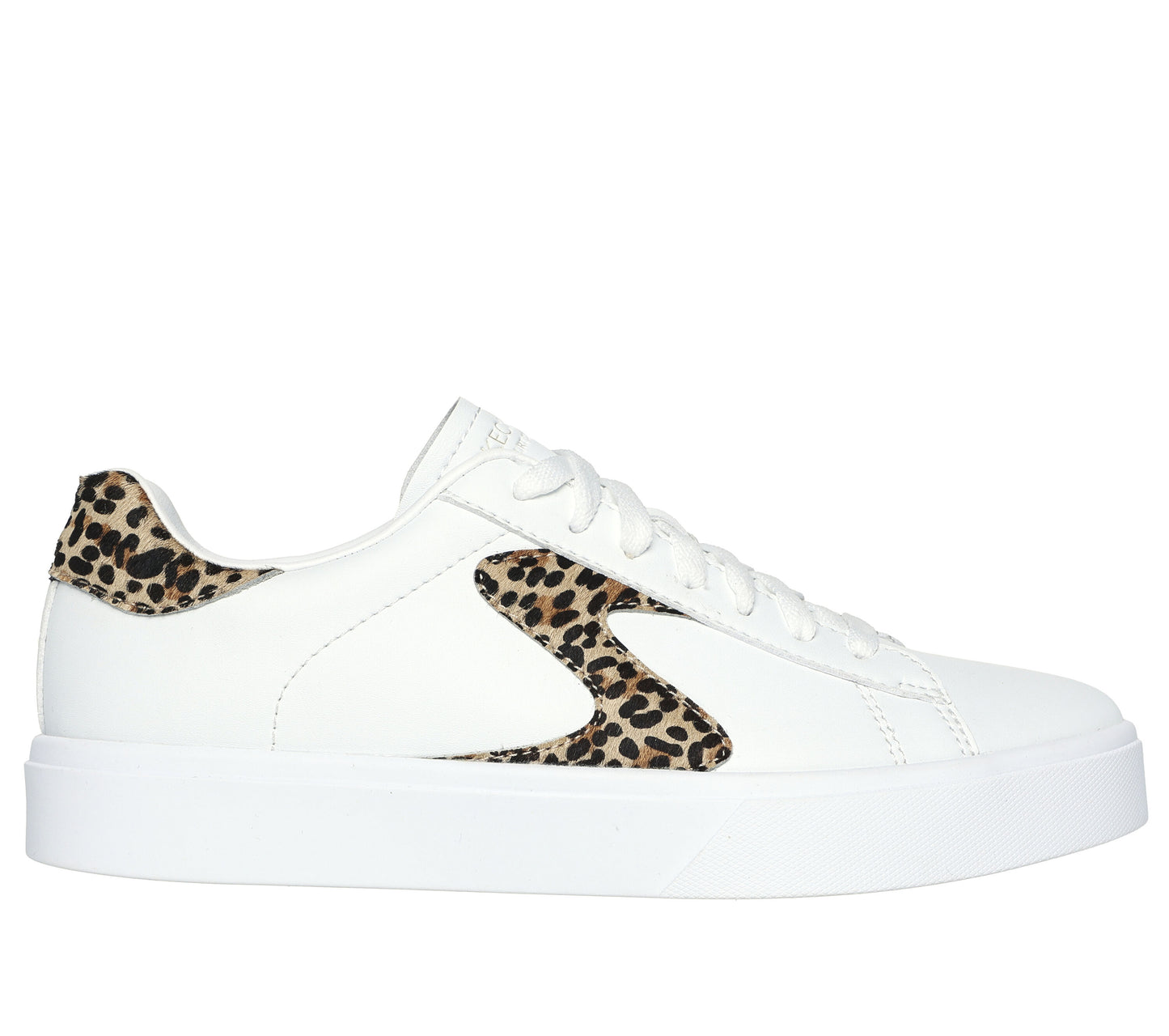 Skechers 185003 Eden LX-Feeling Fierce