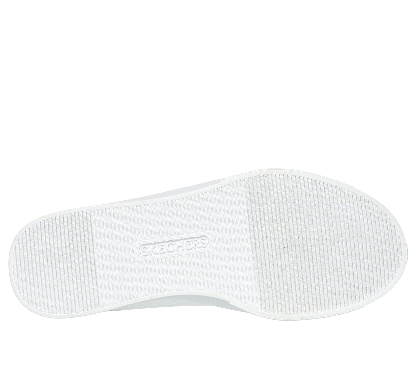 Skechers 185003 Eden LX-Feeling Fierce