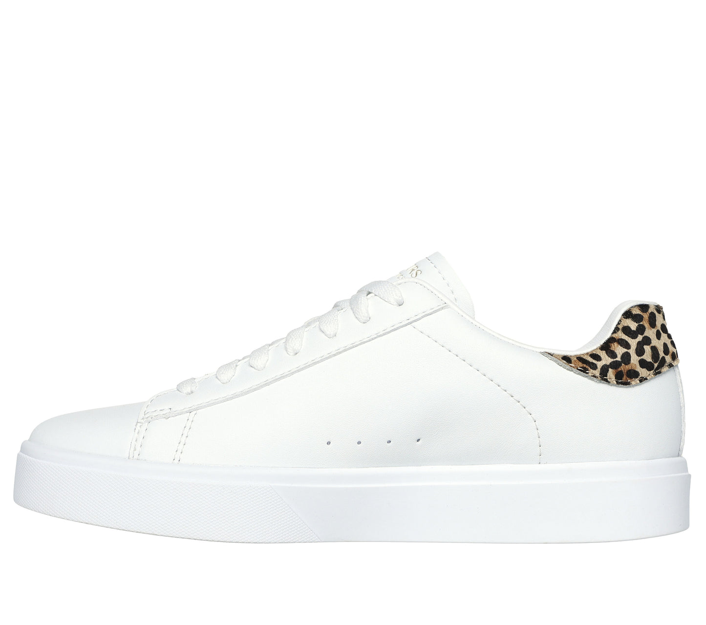 Skechers 185003 Eden LX-Feeling Fierce