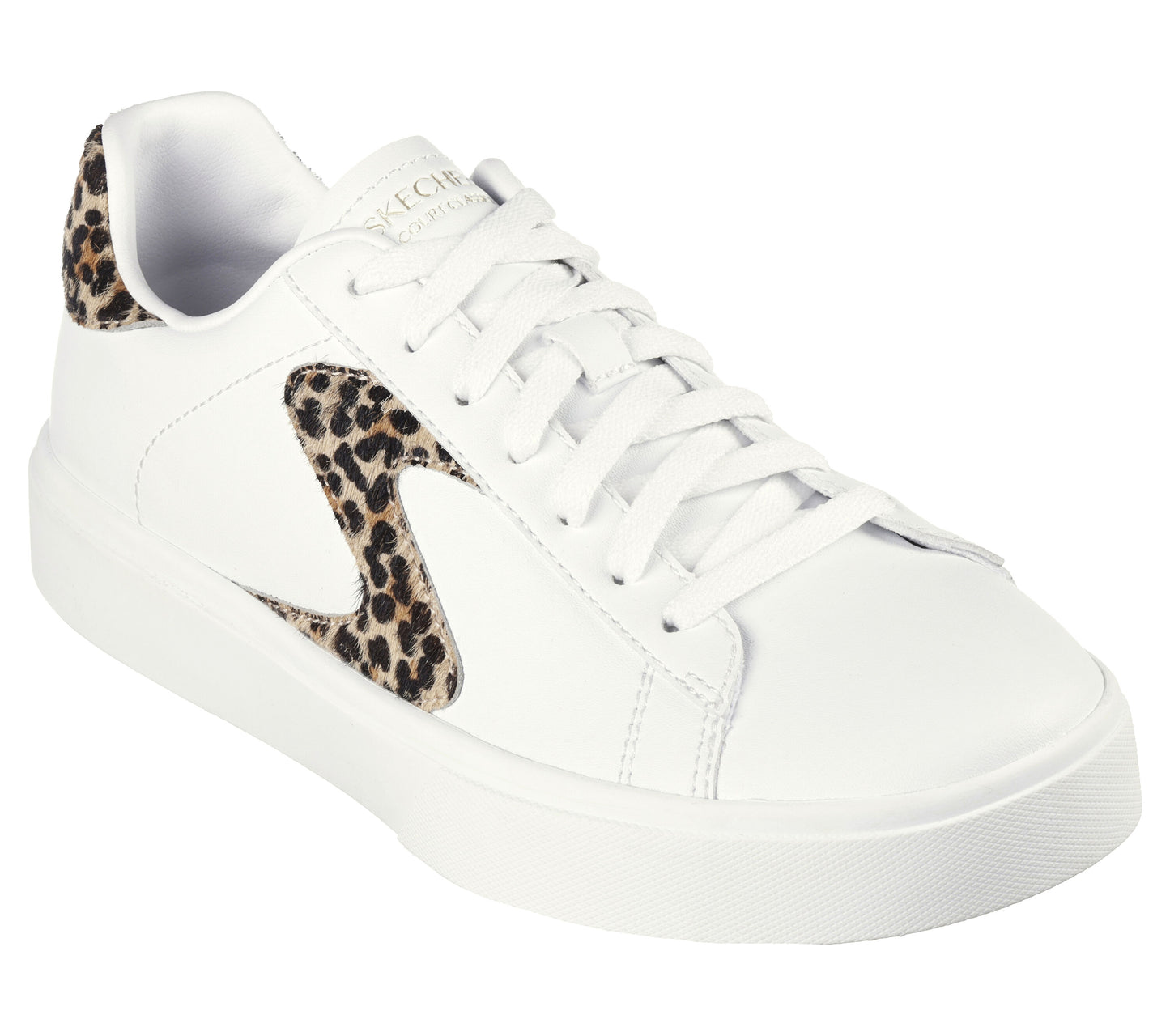Skechers 185003 Eden LX-Feeling Fierce