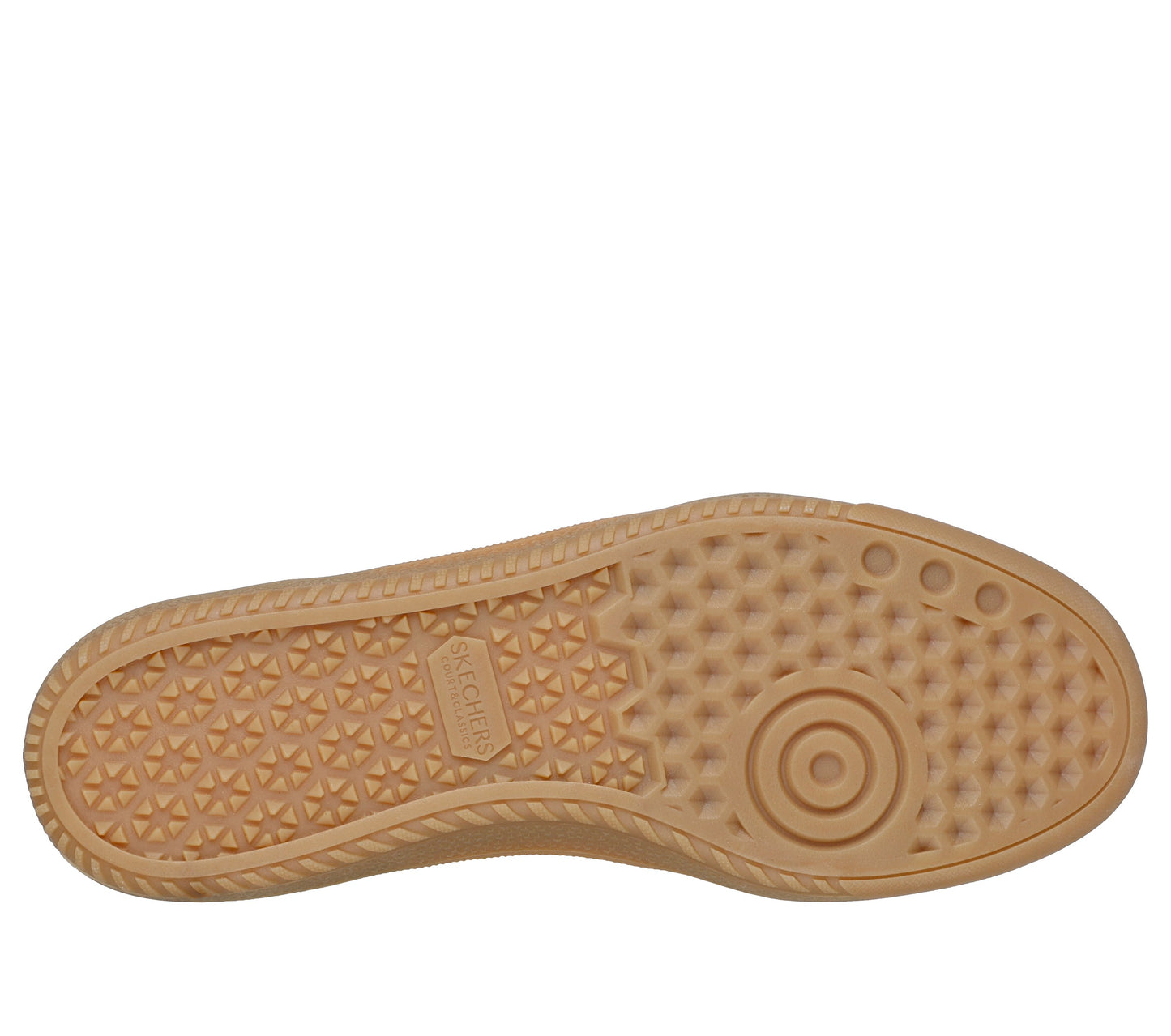 Skechers 185323 Hotshot - Everyday Ease