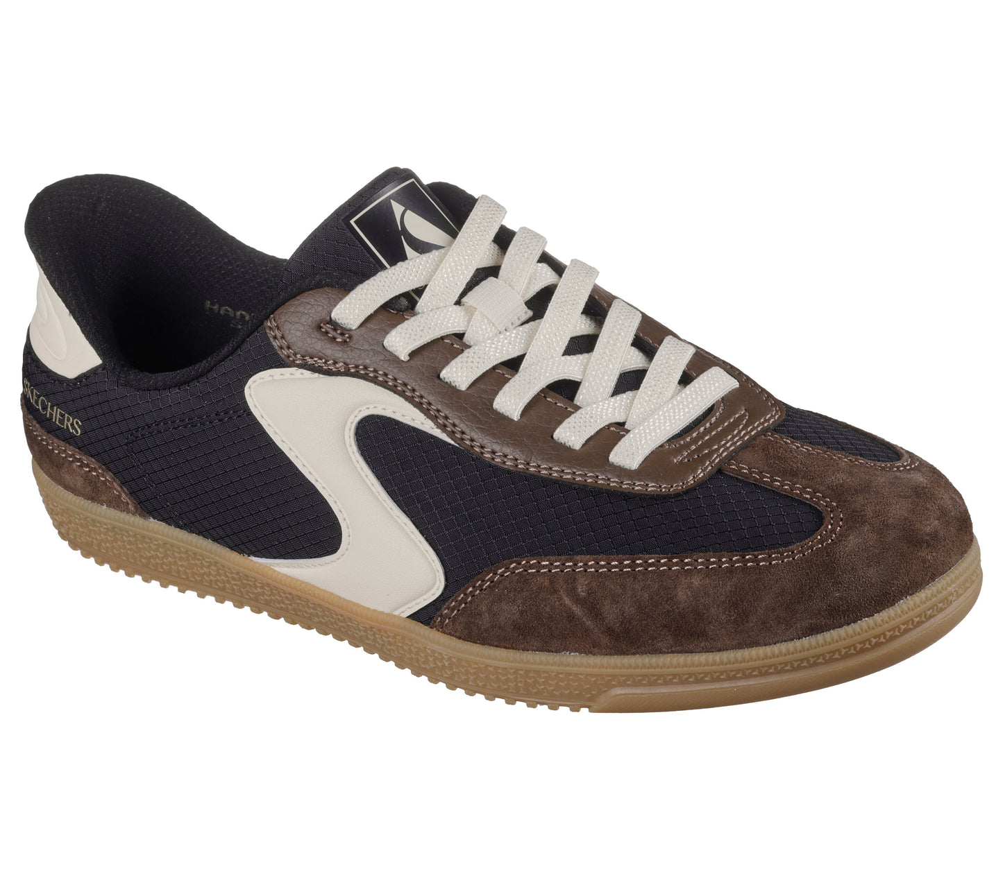 Skechers 185323 Hotshot - Everyday Ease