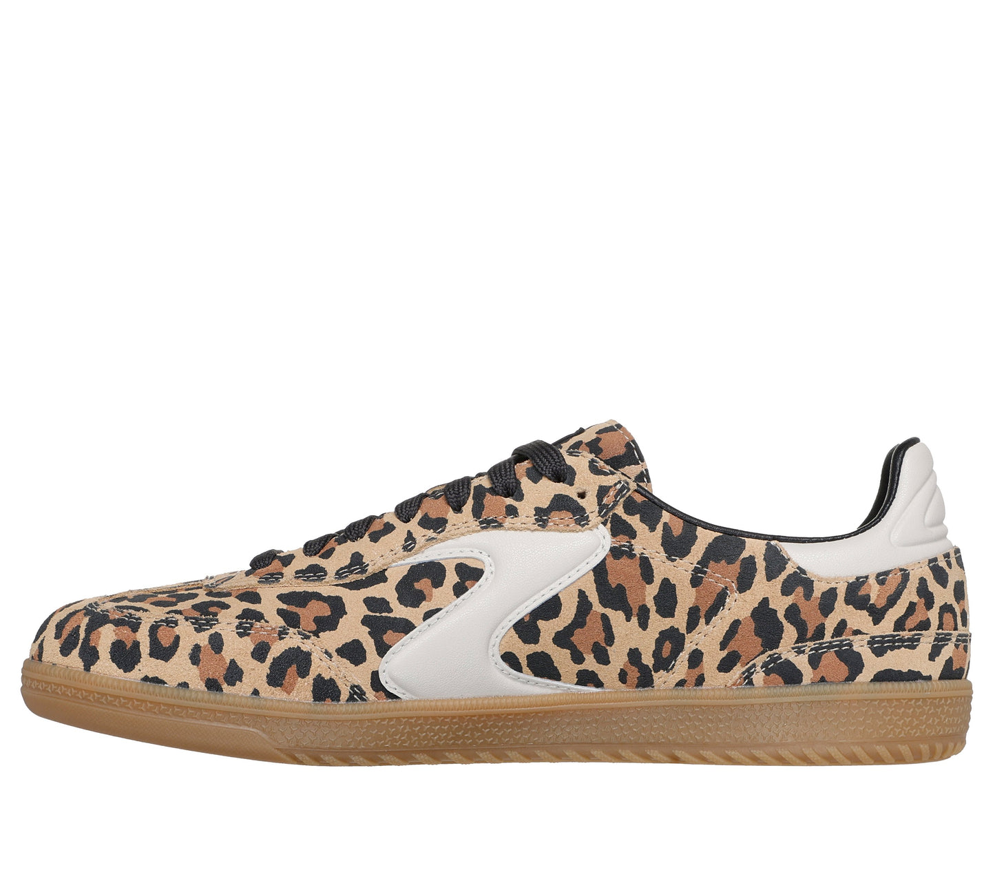 Skechers 185356 Hotshot - On the prowl