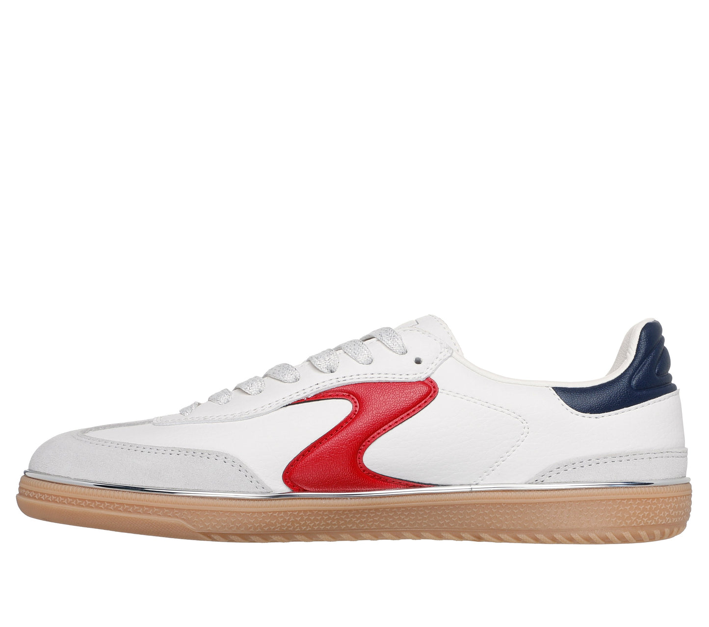 Skechers 185405 Hotshot - Living Luxe