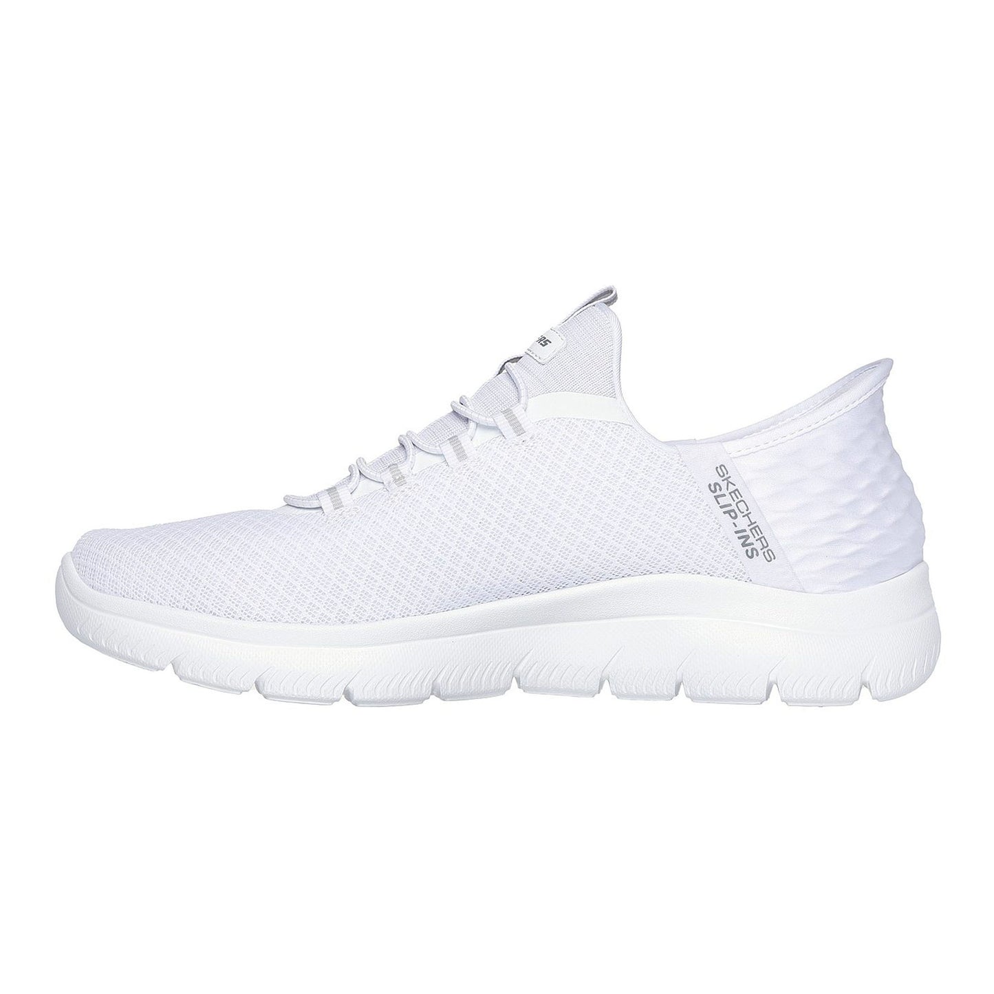Skechers 232457 High Range