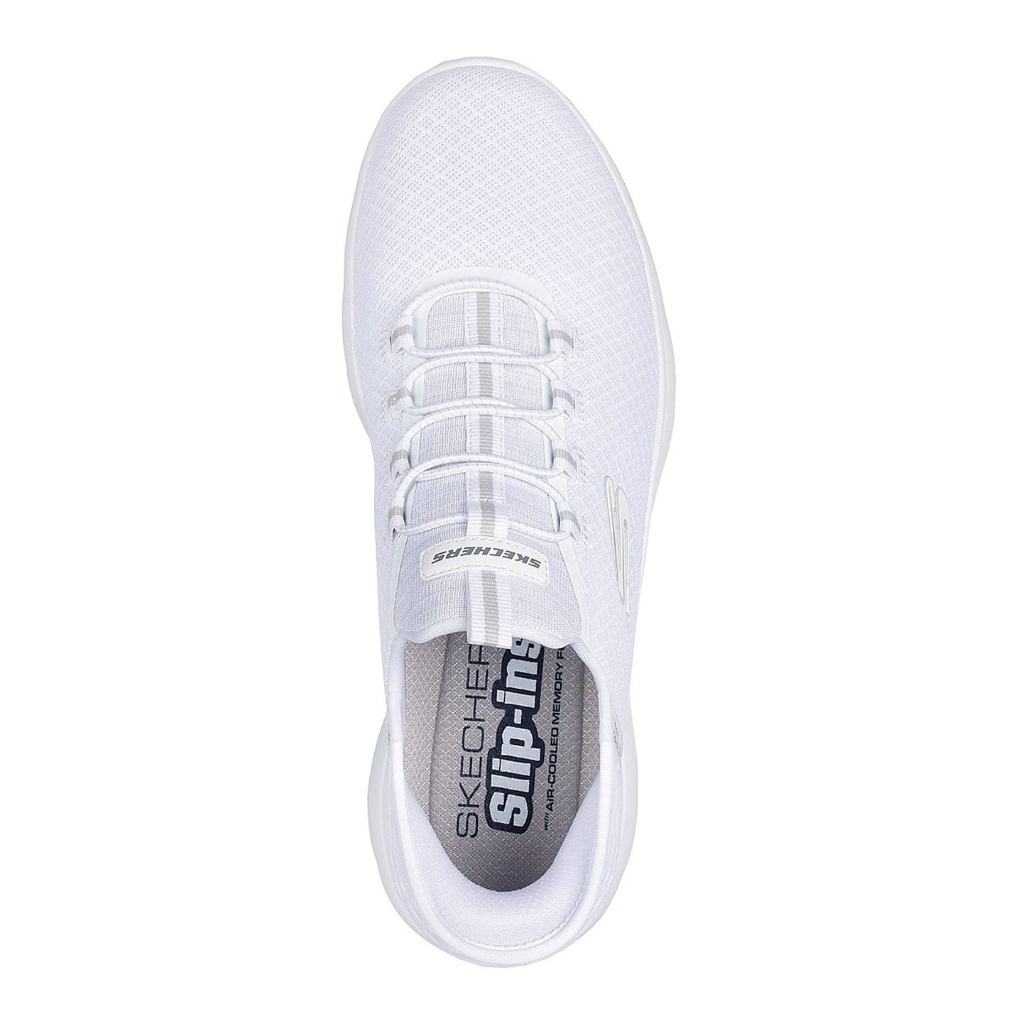 Skechers 232457 High Range
