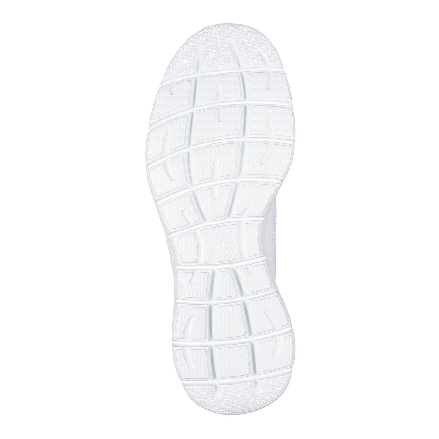 Skechers 232457 High Range