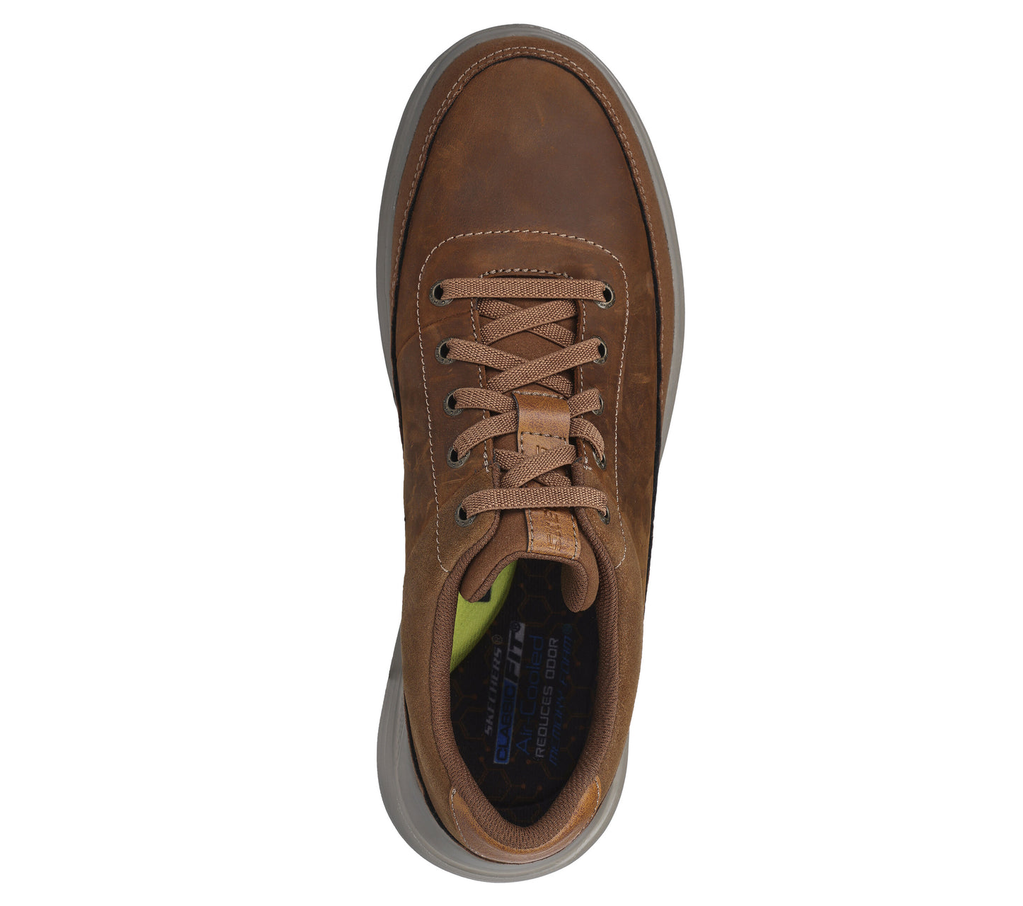 Skechers 204875 Proven-Aldeno