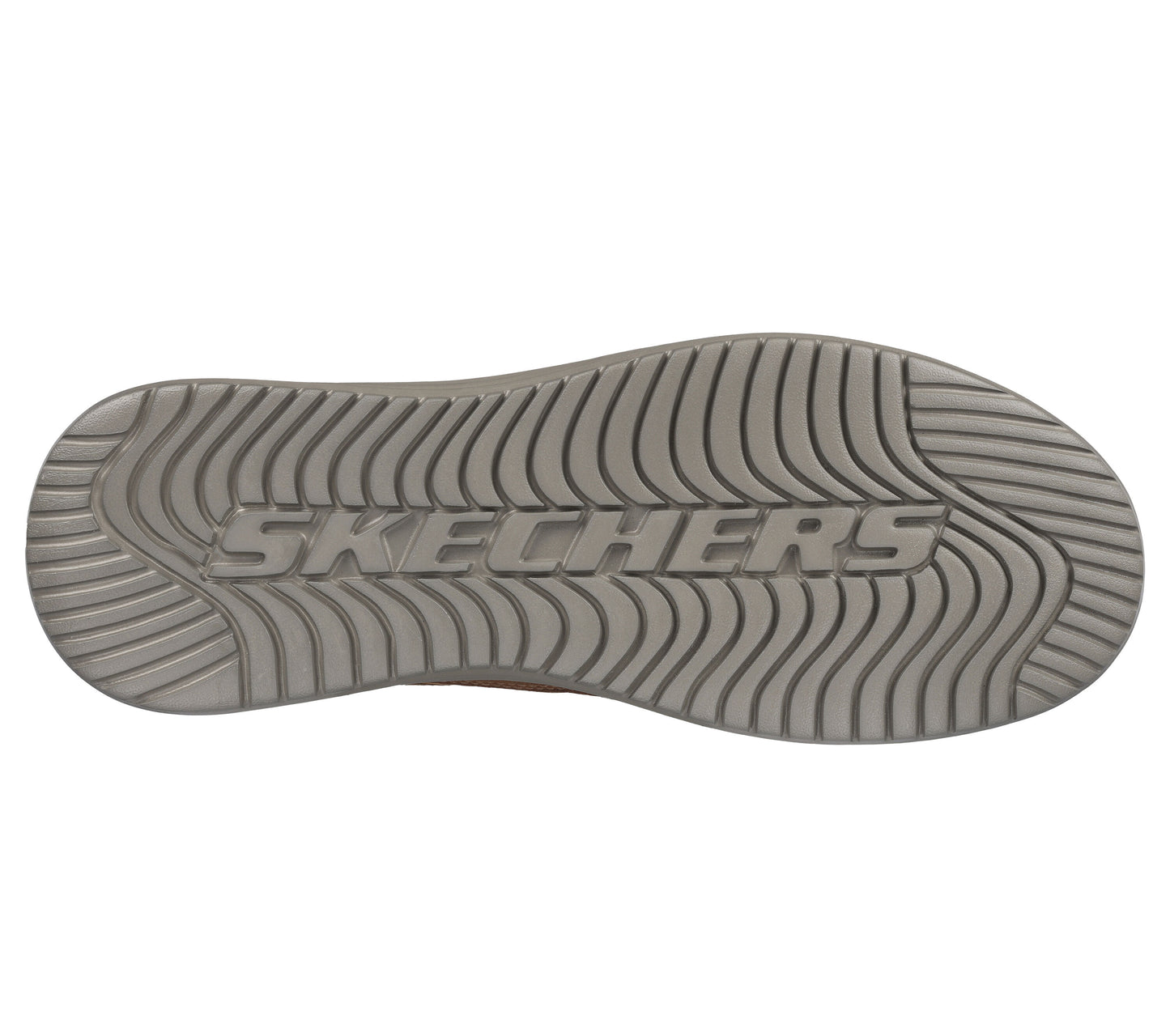 Skechers 204875 Proven-Aldeno