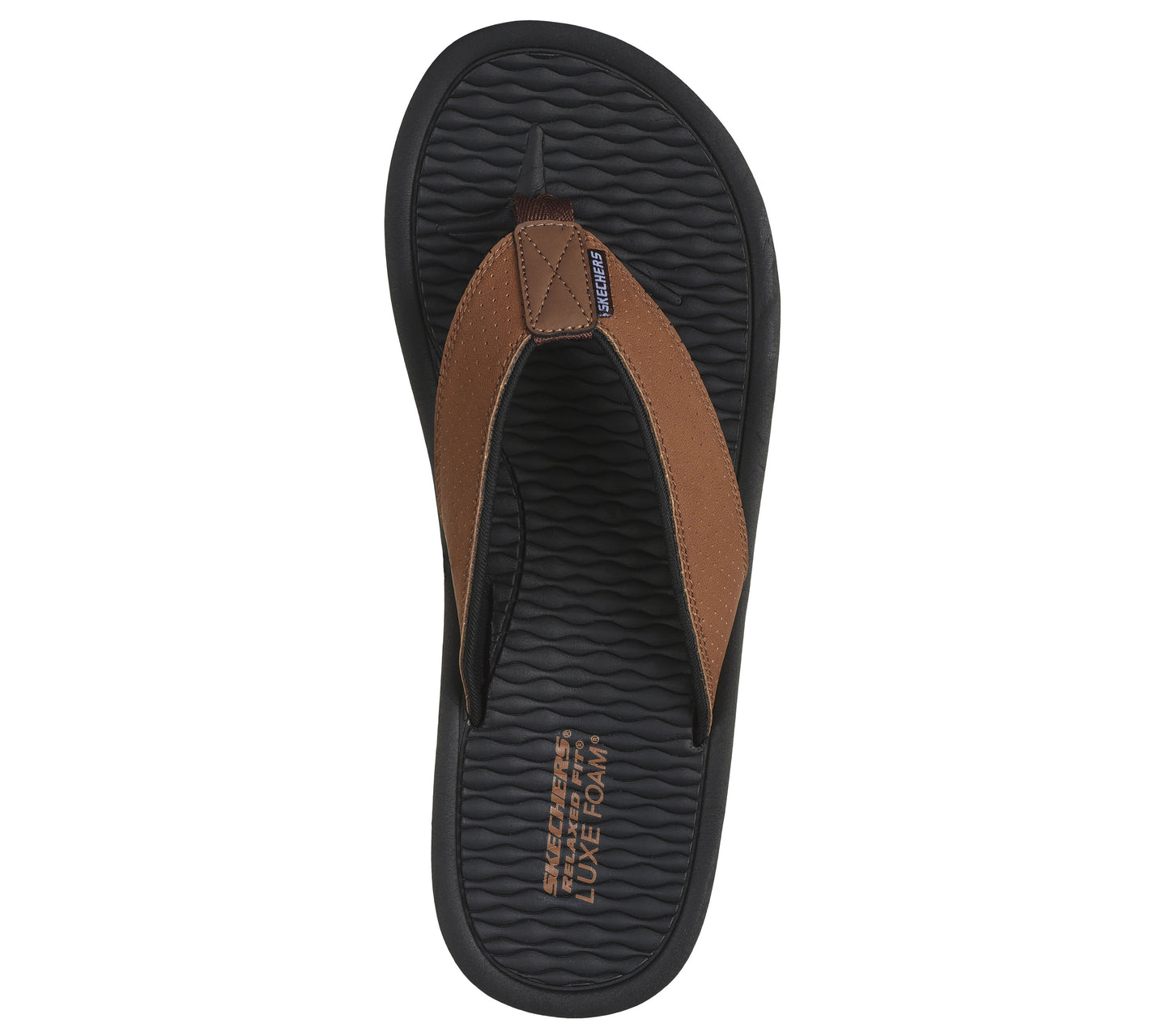 Skechers 205097 Tantric - Copano