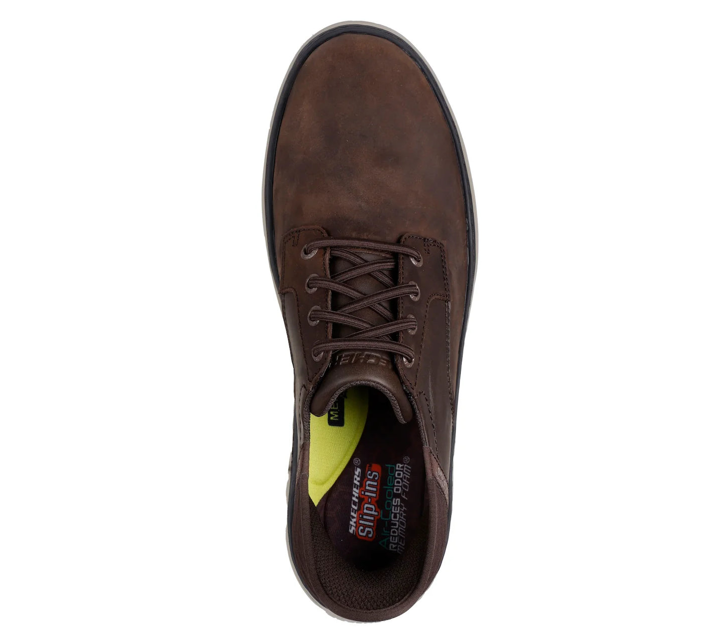 Skechers 205279 Hyland