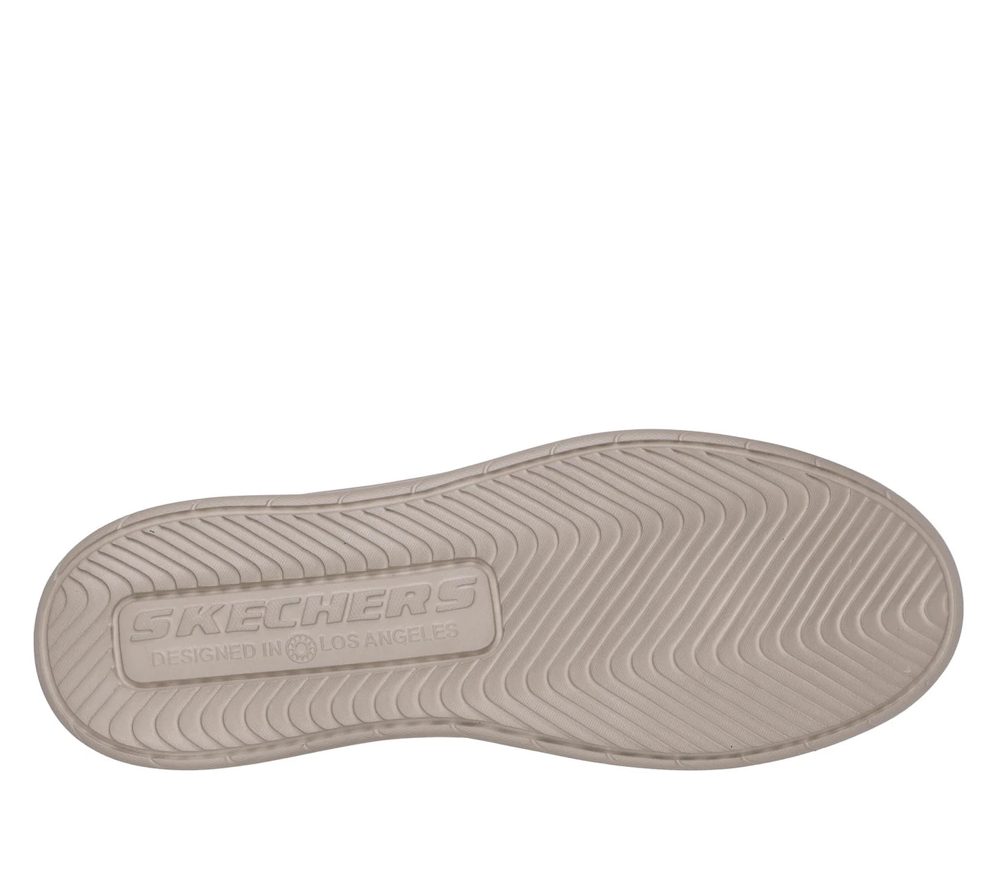Skechers 205279 Hyland