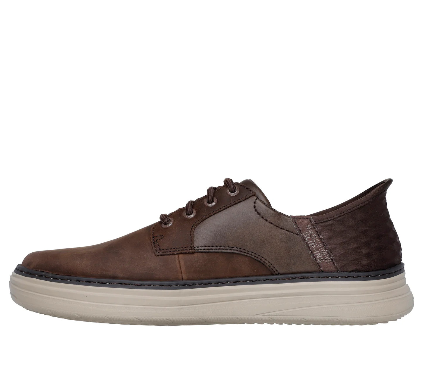 Skechers 205279 Hyland