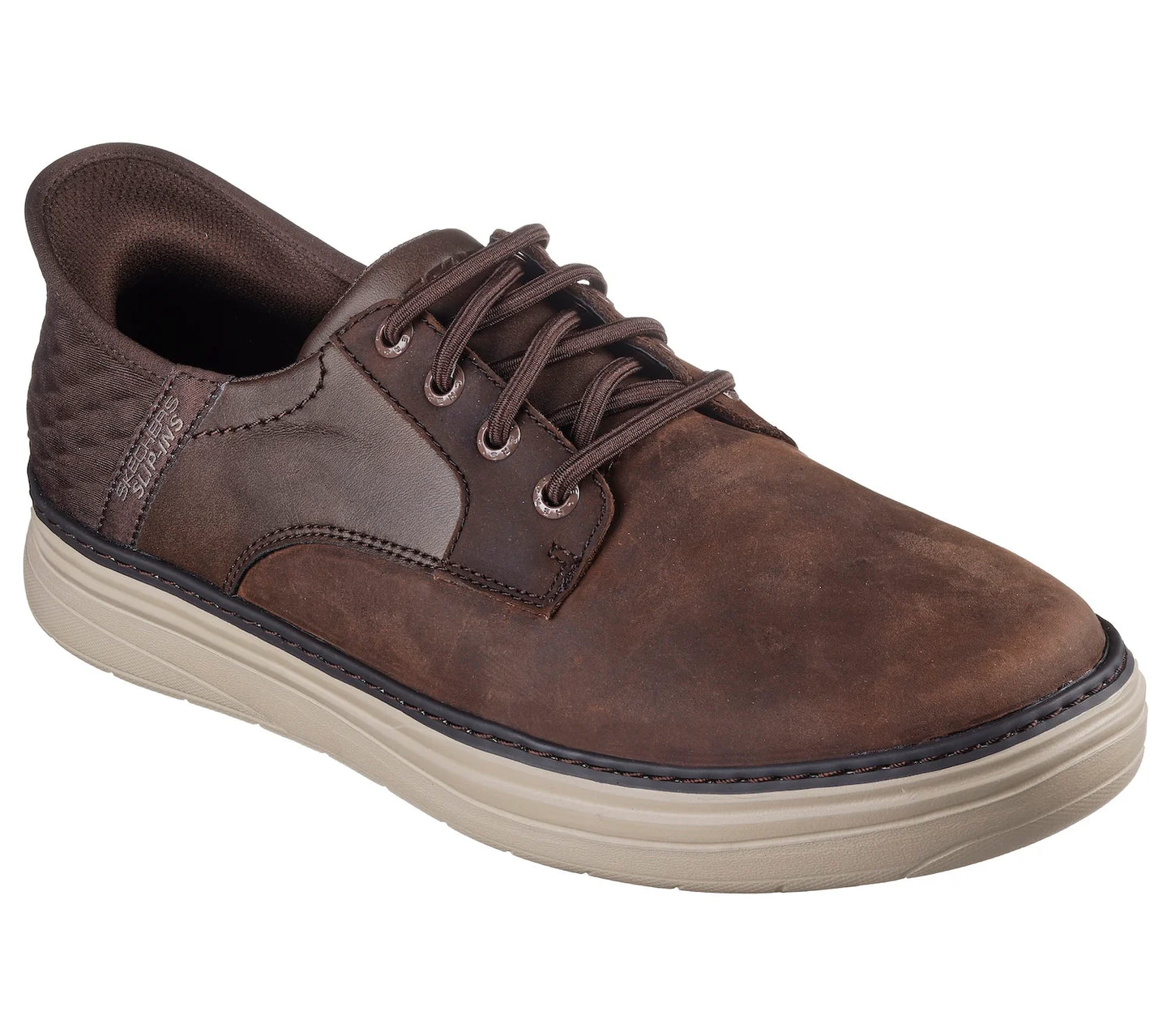 Skechers 205279 Hyland