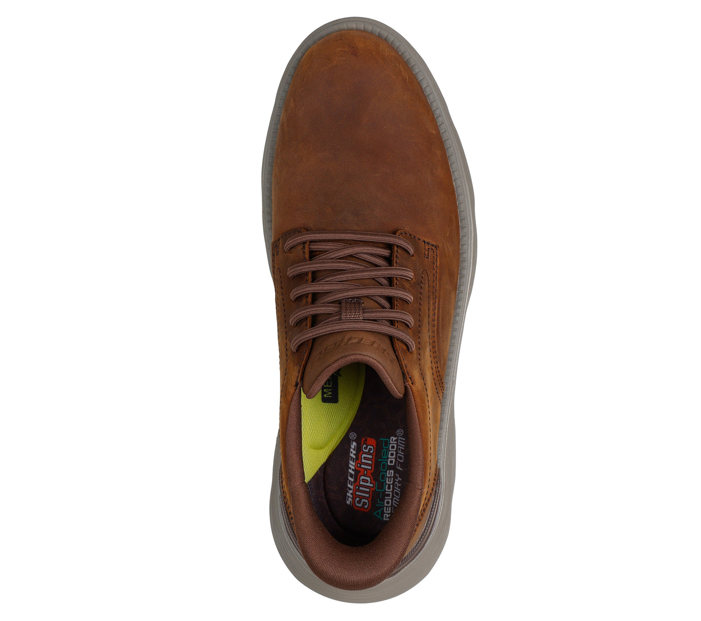 Skechers 205353 Garza Duran