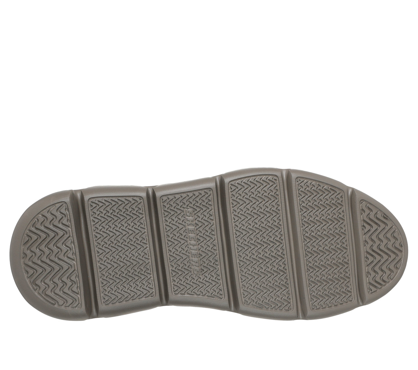 Skechers 205353 Garza Duran