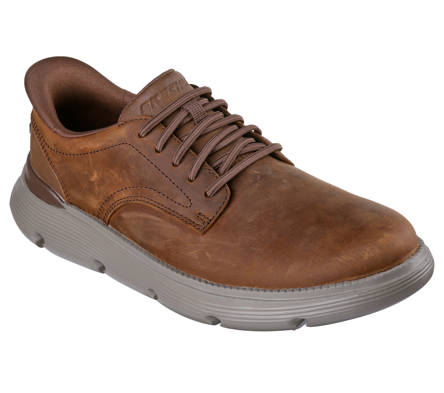 Skechers 205353 Garza Duran
