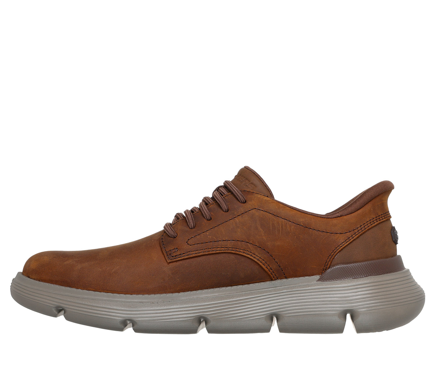 Skechers 205353 Garza Duran
