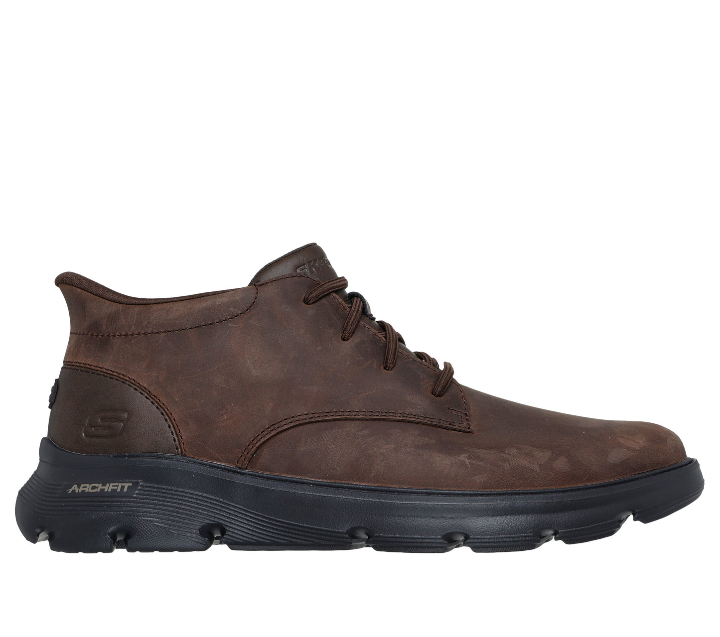 Skechers 205514 Arch fit Ridley