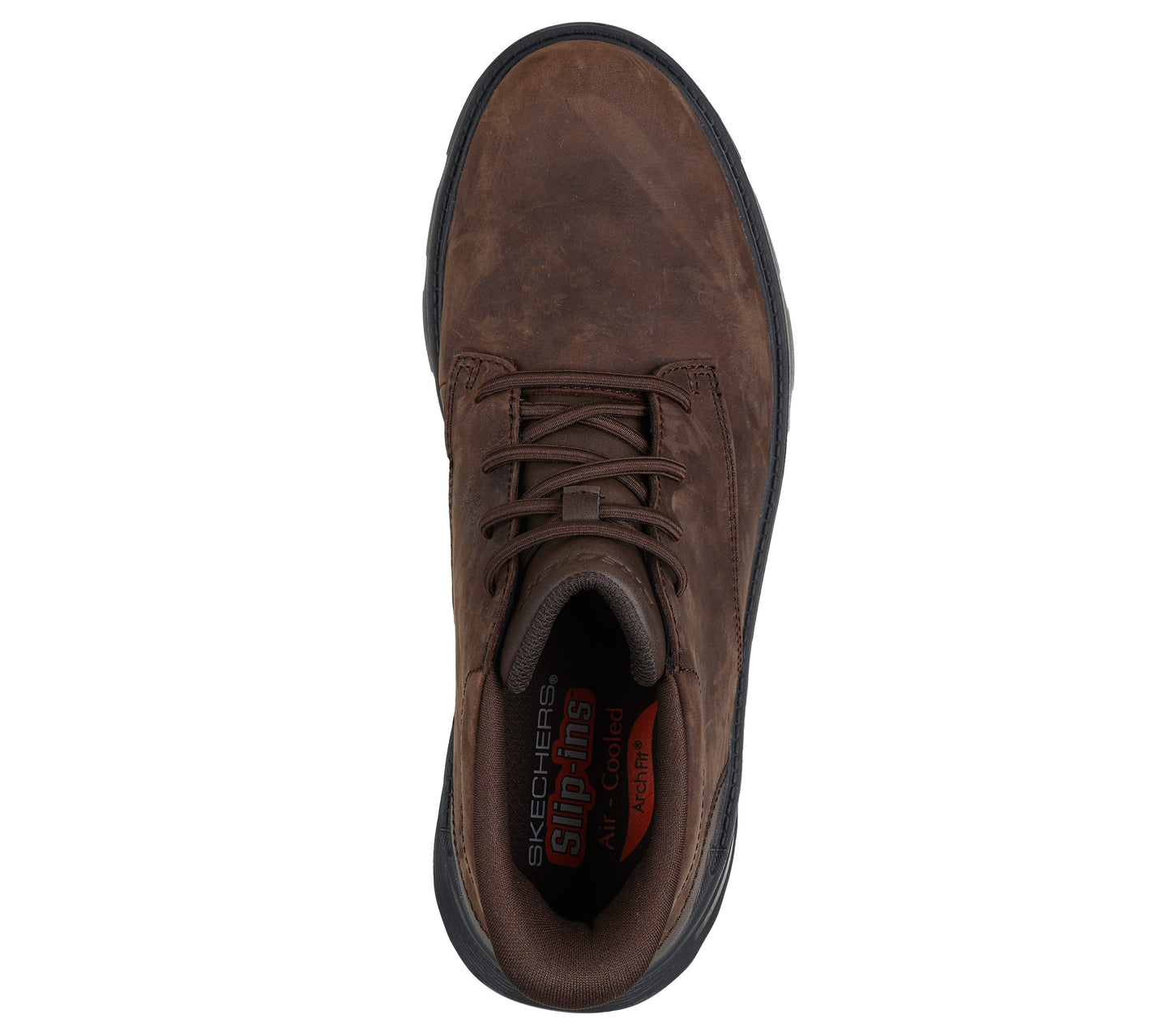 Skechers 205514 Arch fit Ridley