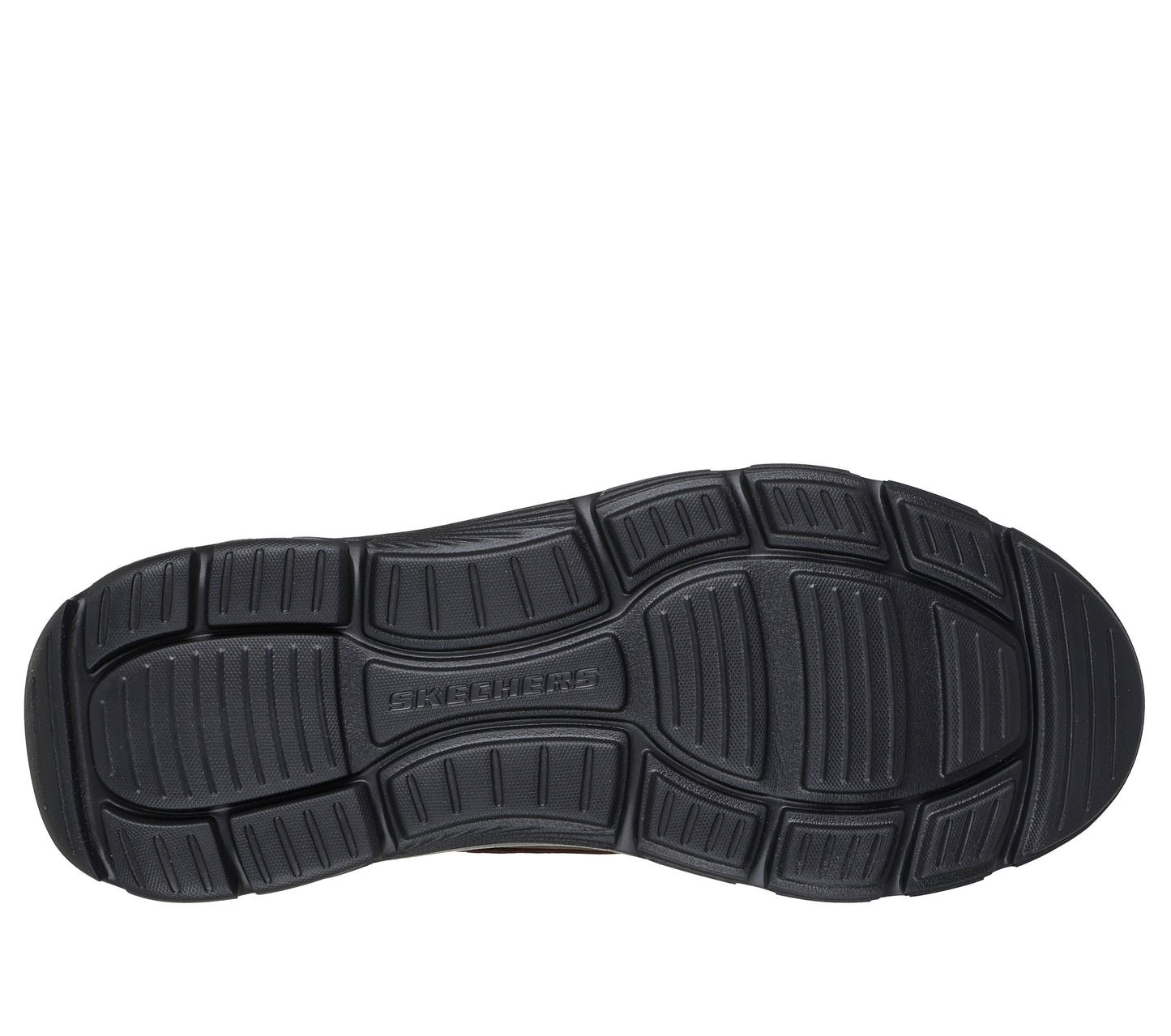 Skechers 205514 Arch fit Ridley