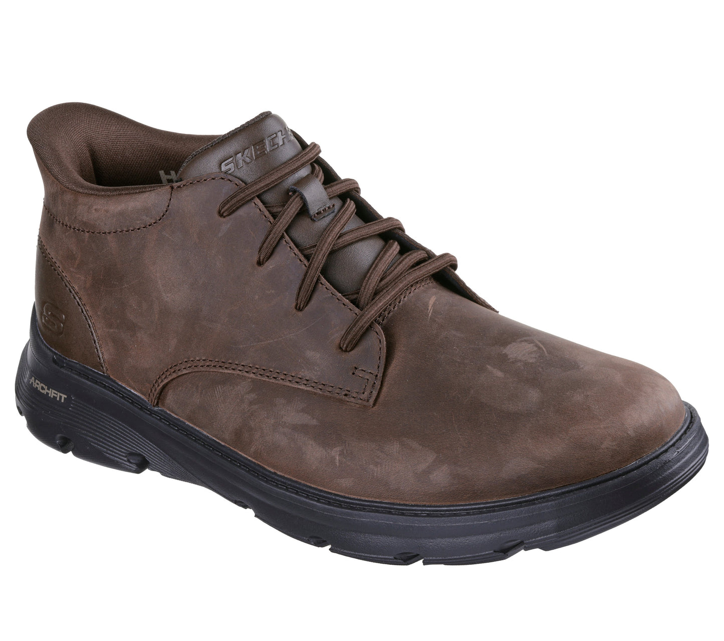Skechers 205514 Arch fit Ridley